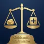 Goldsmith Calculator