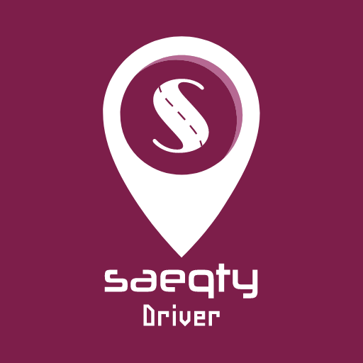 سائقتي كابتن |  Saeqty Driver