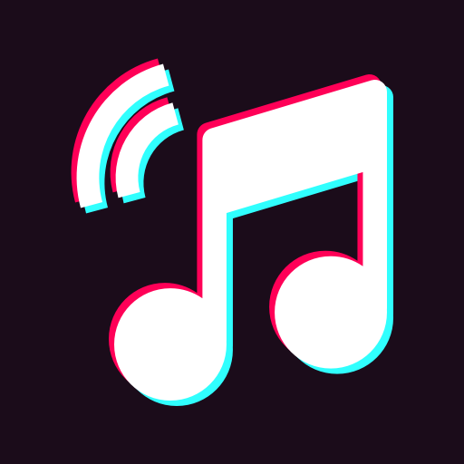 Offline Music Player - Mixtube