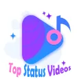 Top Islamic Status Videos