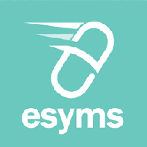 Esyms Online Pharmacy