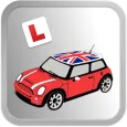UK Driving Theory Test 2023
