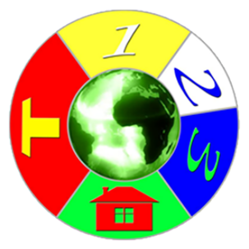 Đại Thế Kỷ. Net - Tuấn 123