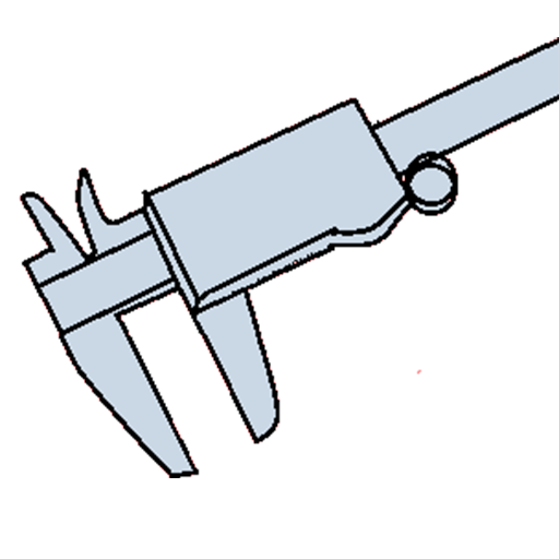 WEL Caliper