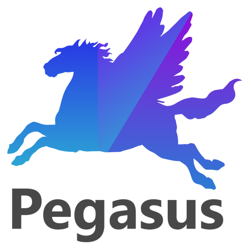 Pegasus Online