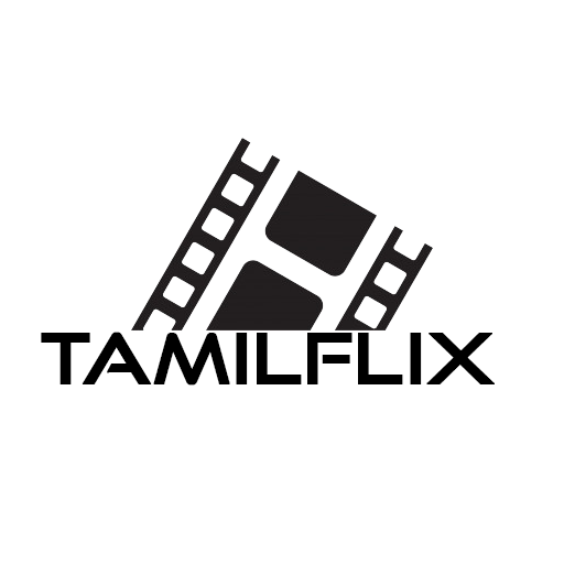 TamilFlix - Tamil Movies | Live Tv