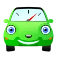 My Cars (Fuel logger++)