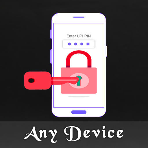 Any Device Unlock Techniques