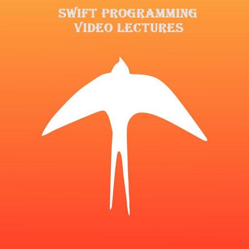 Learn Swift Video Lectures : I