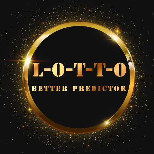 Lotto/Lottery Better Predictor