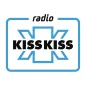 Radio Kiss Kiss