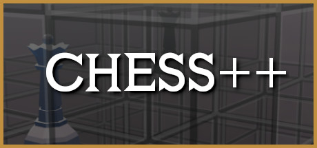 Chess++