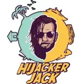 TRAILER ONLY for Hijacker Jack