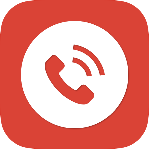 Unlimited Auto Call Recorder