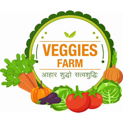 Veggies Farm