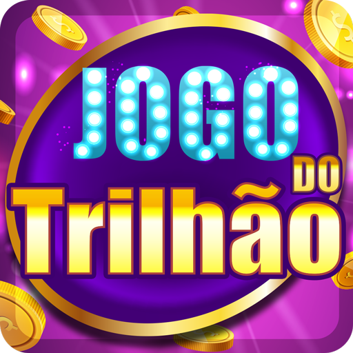 Jogo do Trilhão