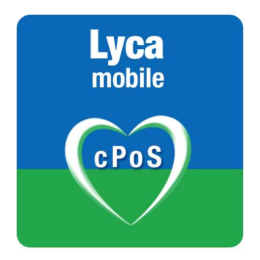 Lyca MPoS