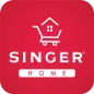 Singer Home