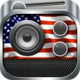 Country Radio Favorites