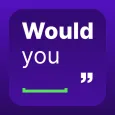 Would you Rather? Dirty Adult