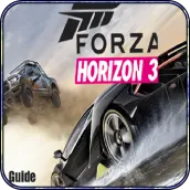 Tips for Forza Horizon 3