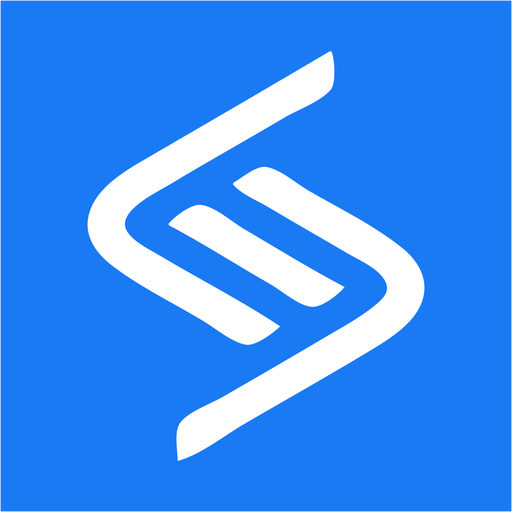 GrowSmart SMB 2.0