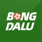Bongdalu – Tỉ số bóng đá