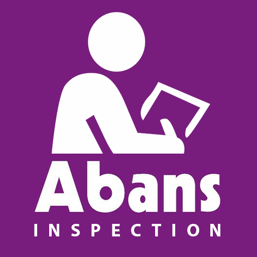 ServiceEdge INSP Abans