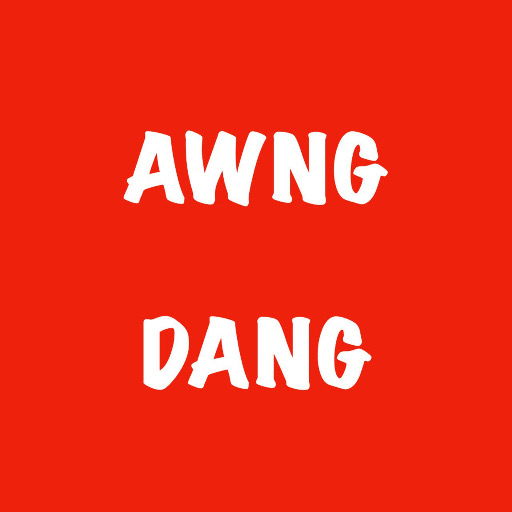 Awng Dang