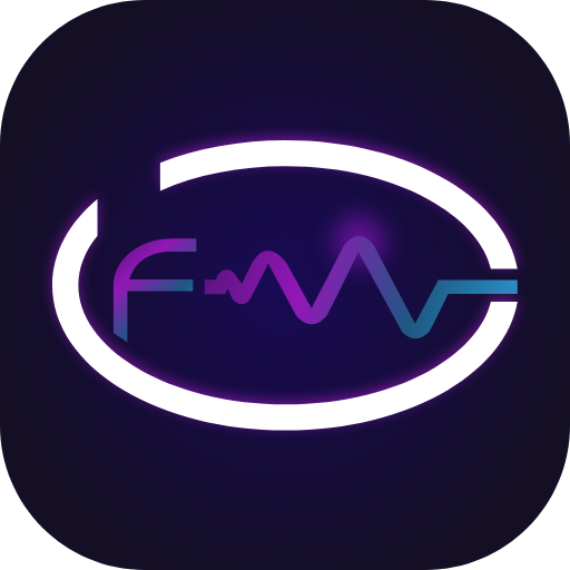 Sound Frequency generator