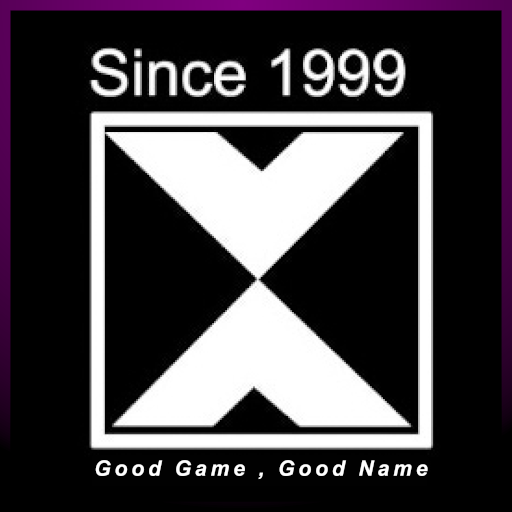 XGame Stores