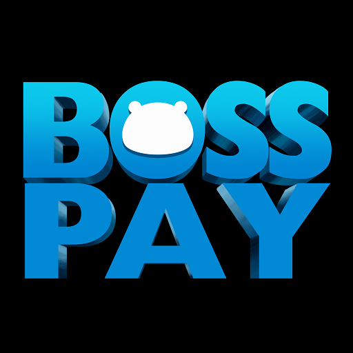 Bosspay - Pay bills and top up