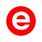 e-Albania