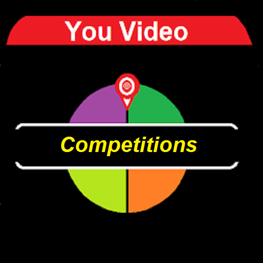 Competitions and challenges