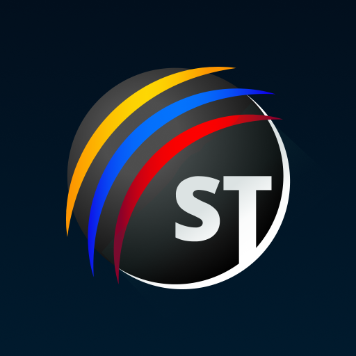 SycTrace