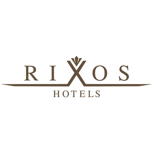 Rixos