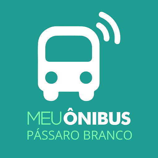 Meu Ônibus Pássaro Branco