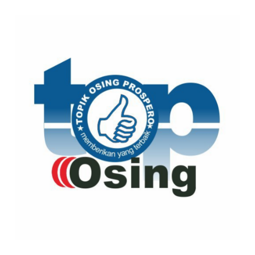 Top Osing Reload