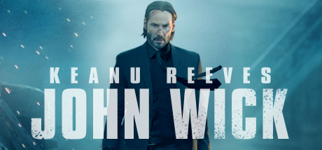 John Wick