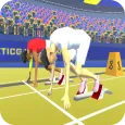 Athletic Games