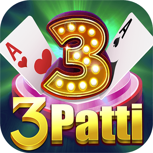 Teen Patti Game