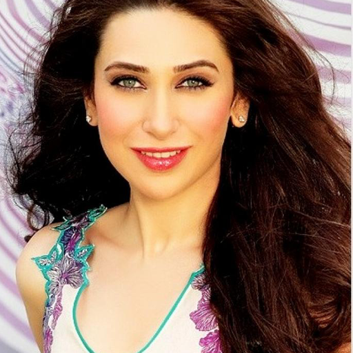 Karishma Kapoor Wallpapers HD