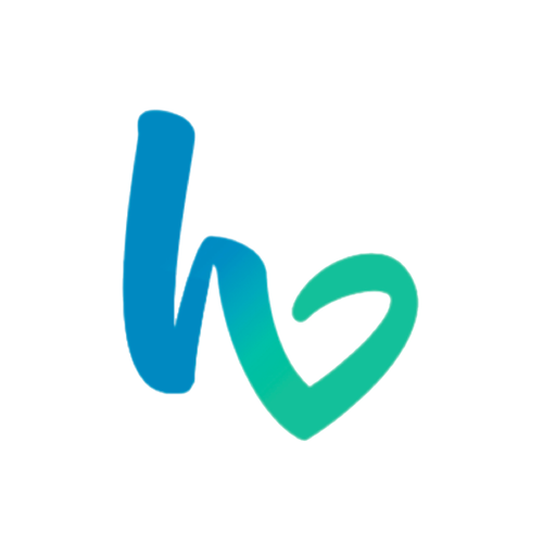 Helpcity: Friends & Support