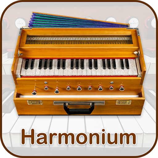 Harmonium