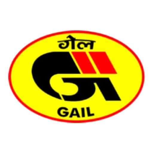 Gail Connect