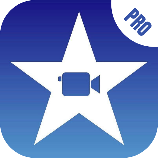 Pro iMovie Video Editor