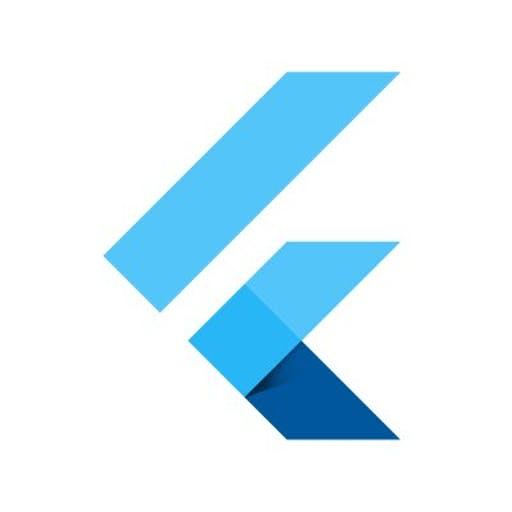 Flutter App