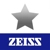 Carl Zeiss VisuStore