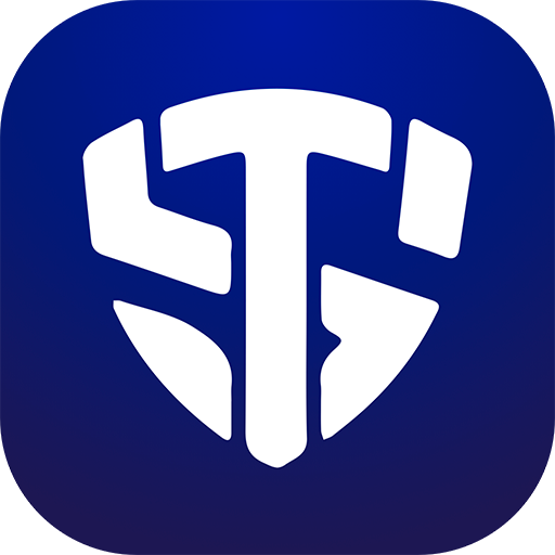 Tec Sports App