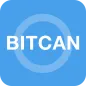 BitKan: Trade Bitcoin & Crypto